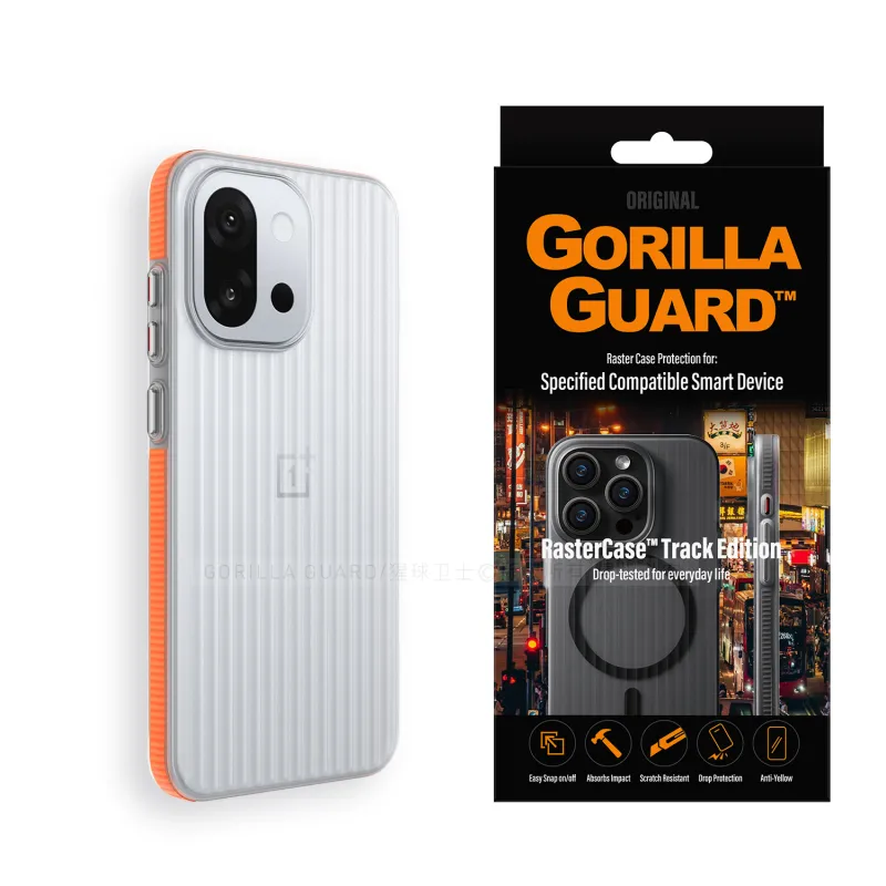 XINGQIUWEISHI Phone Cases-13