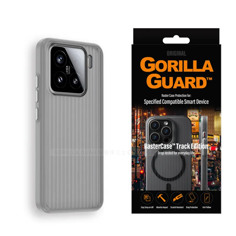 XINGQIUWEISHI Phone Cases-29