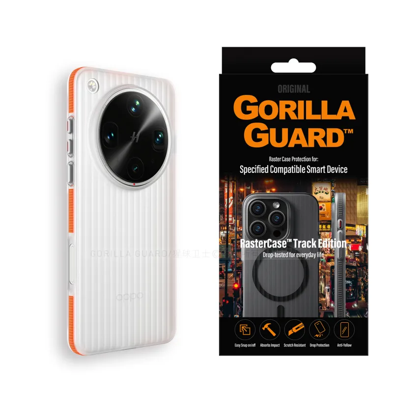 XINGQIUWEISHI Phone Cases-15