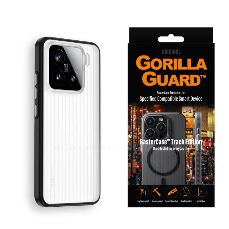 XINGQIUWEISHI Phone Cases-25