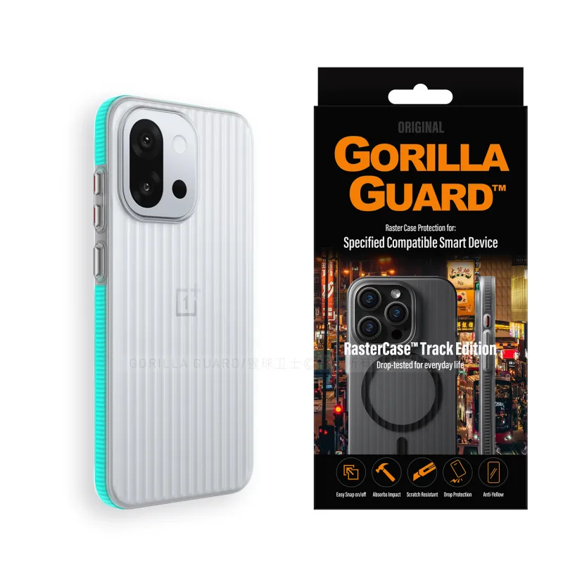 XINGQIUWEISHI Phone Cases-20