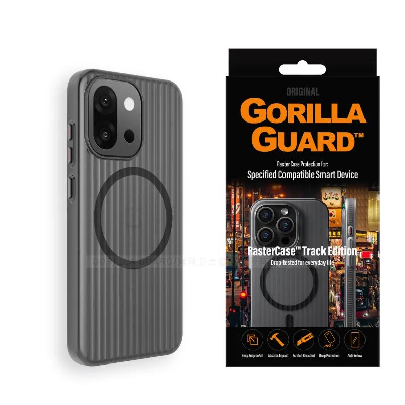 XINGQIUWEISHI Phone Cases-27