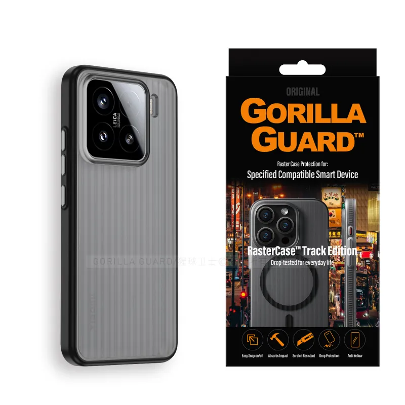 XINGQIUWEISHI Phone Cases-21