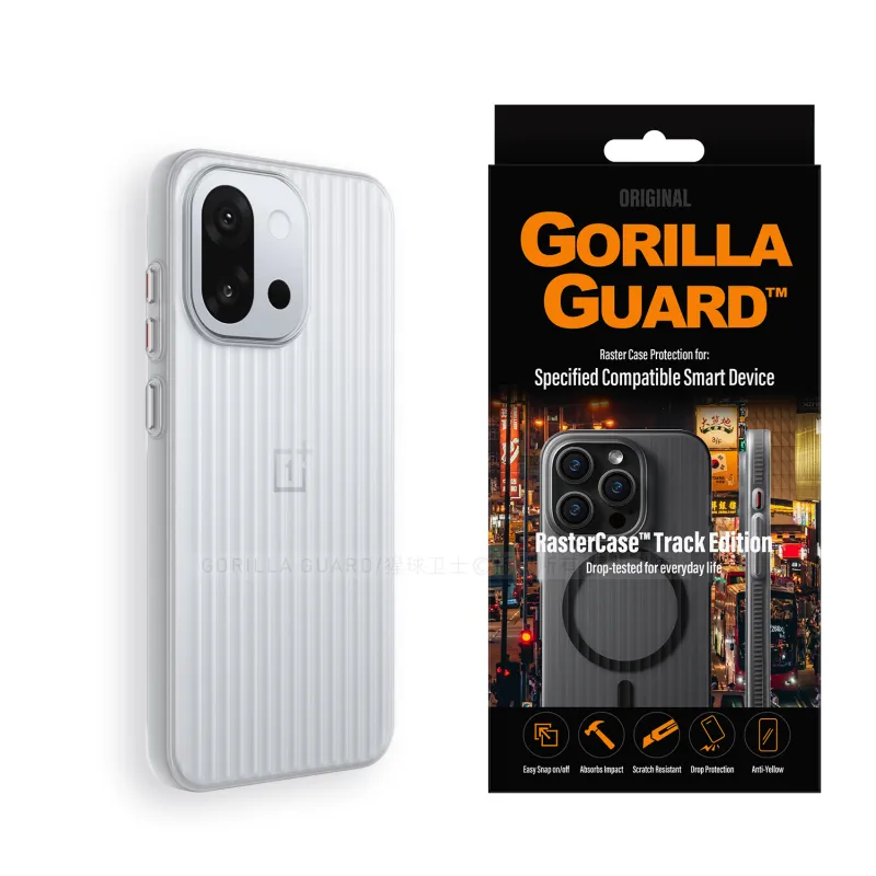 XINGQIUWEISHI Phone Cases-35