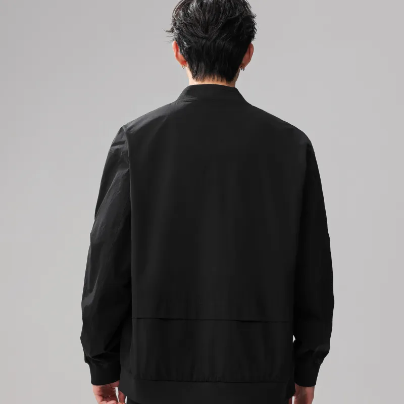 BASIC HOUSE Jackets & Coats Unisex-6