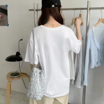 AWAO T Shirts Women's