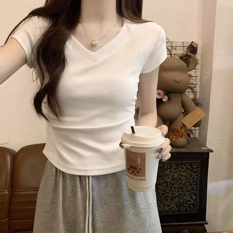 AWAO Knitwear Women's-10
