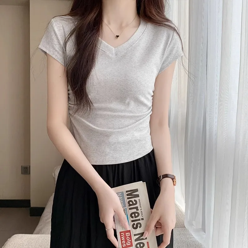 AWAO Knitwear Women's-16