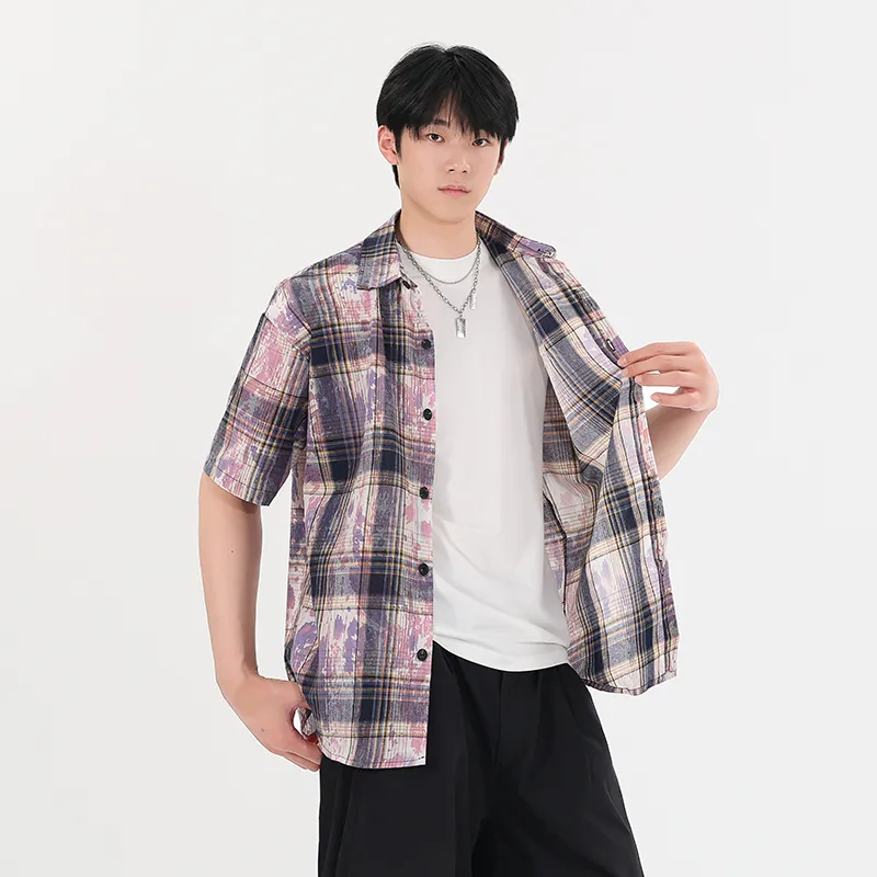 RAKW Shirts Unisex-14