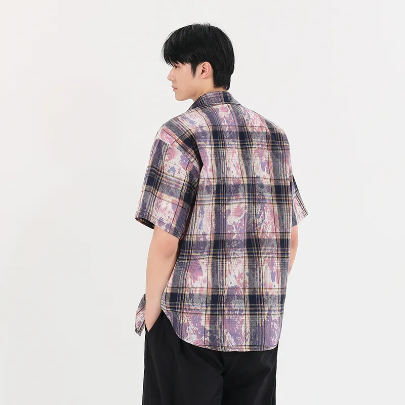 RAKW Shirts Unisex-15
