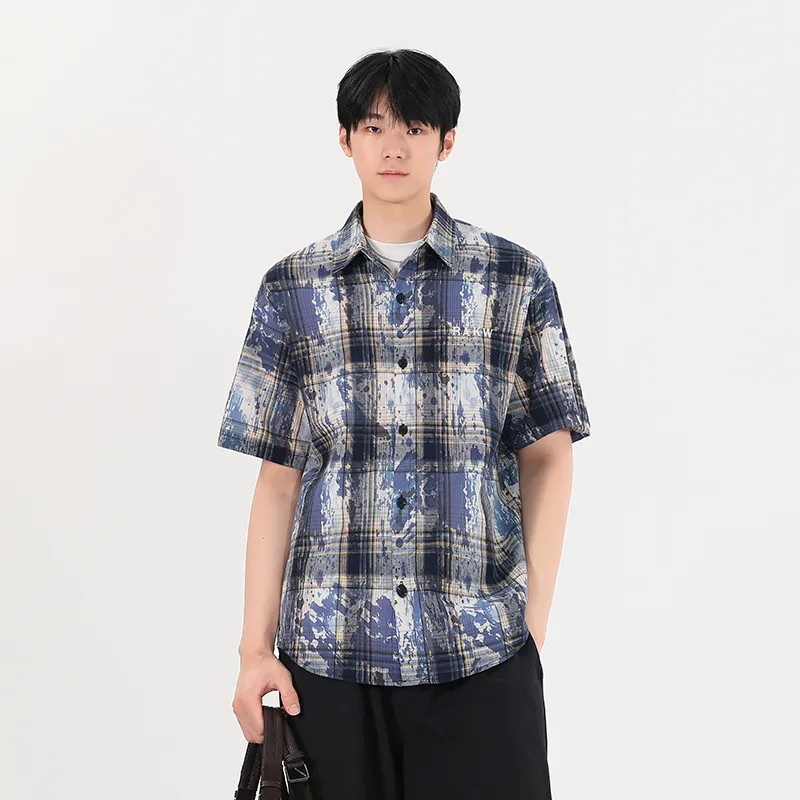 RAKW Shirts Unisex-9