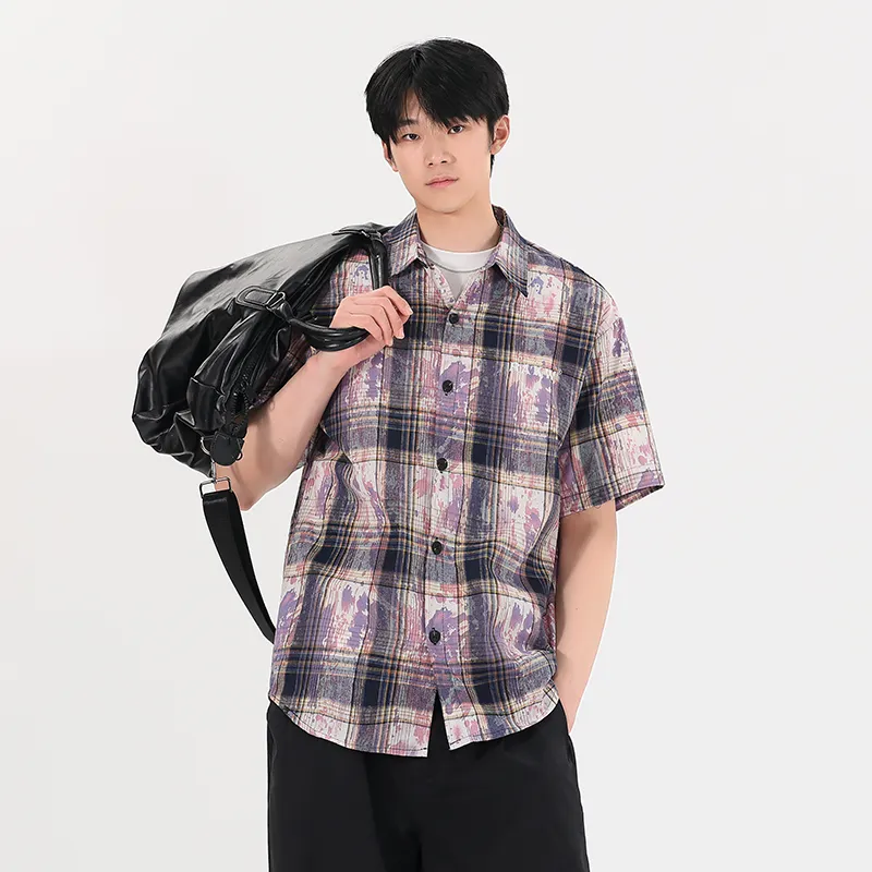 RAKW Shirts Unisex-14