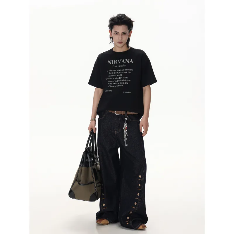 ENDRITES T Shirts Unisex-11
