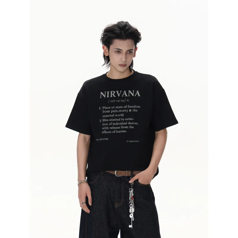 ENDRITES T Shirts Unisex-10