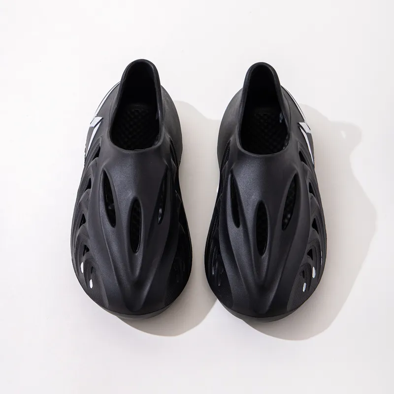 ROBINHOOD Clogs Men-6