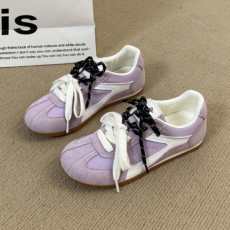 ROBINHOOD Coverage Slip Resistant Cushioning Abrasion Resistant Low Top Skateboard Shoes Women's Box-8