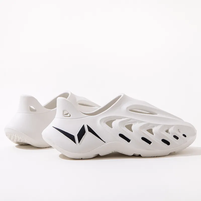 ROBINHOOD Clogs Men-1