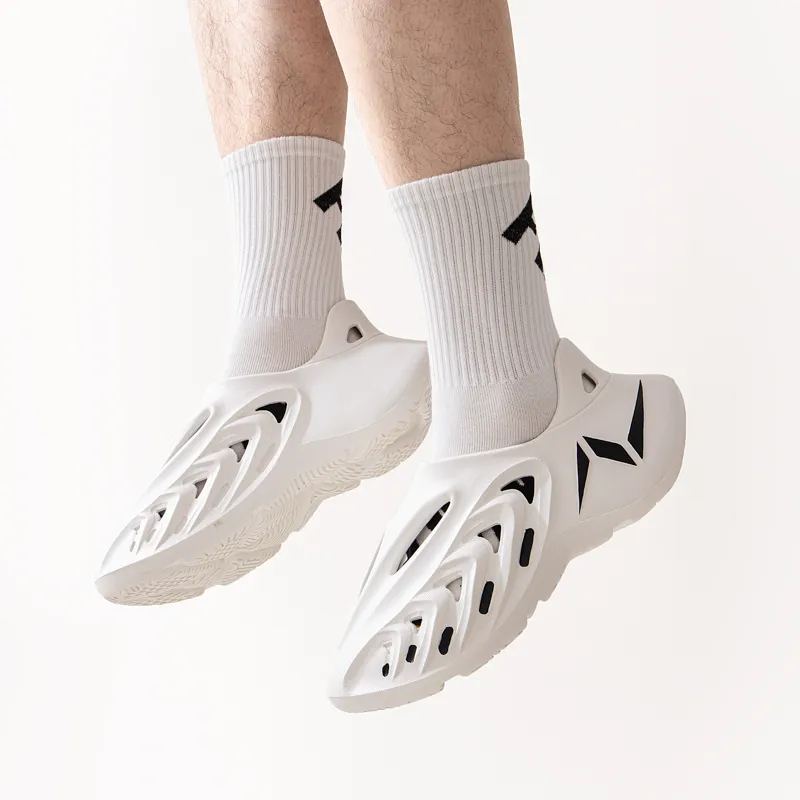 ROBINHOOD Clogs Men-2