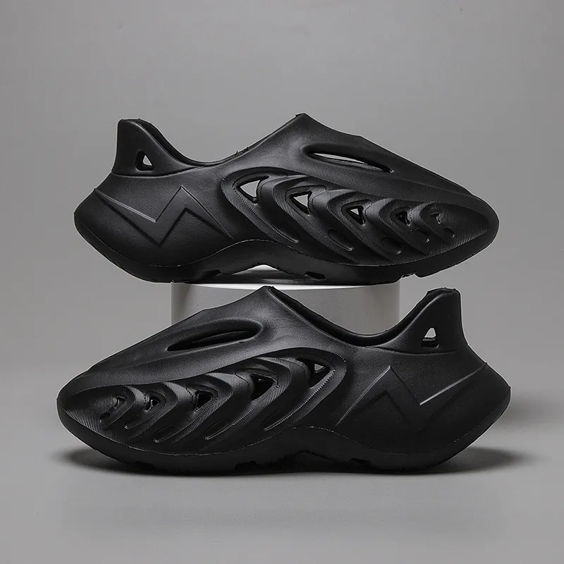 ROBINHOOD Clogs Men-3