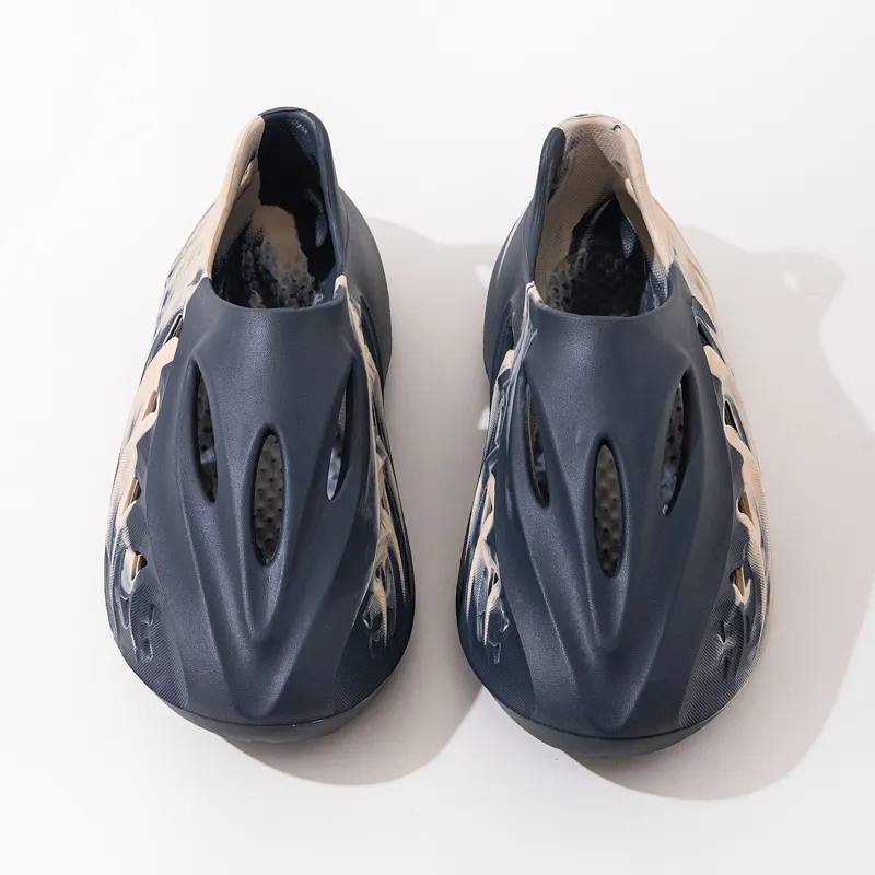 ROBINHOOD Clogs Men-18