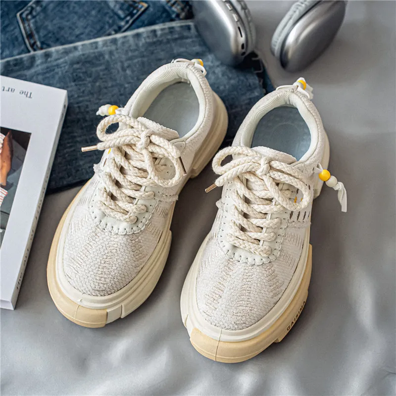 ROBINHOOD Coverage, Thermal, Slip Resistant, Impact Resistant, Abrasion Resistant Low Top Skateboard Shoes Men's Box-1
