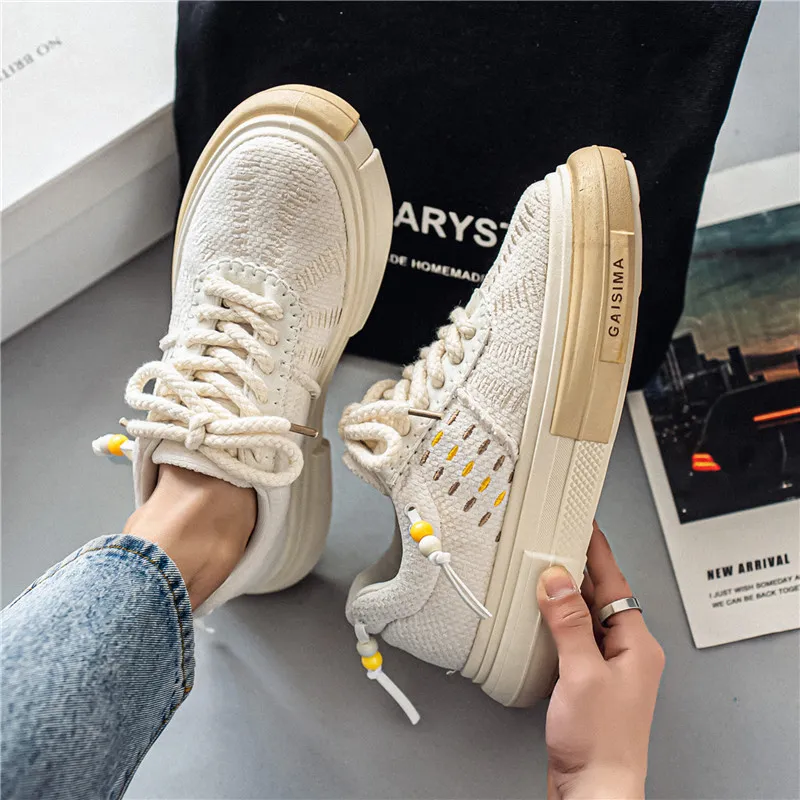 ROBINHOOD Coverage, Thermal, Slip Resistant, Impact Resistant, Abrasion Resistant Low Top Skateboard Shoes Men's Box-2