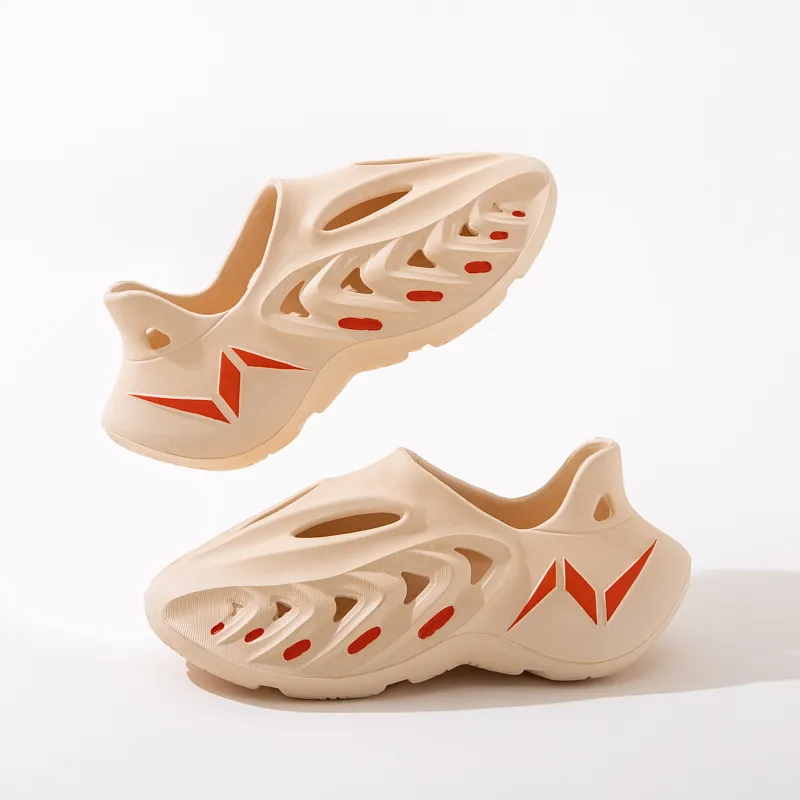 ROBINHOOD Clogs Men-16