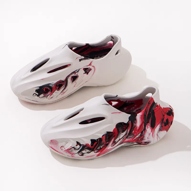 ROBINHOOD Clogs Men-12