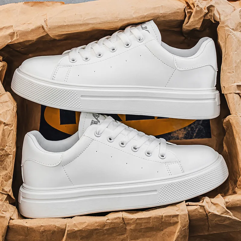 ROBINHOOD Coverage Slip Resistant Cushioning Abrasion Resistant Low Top Skateboard Shoes Men's-10