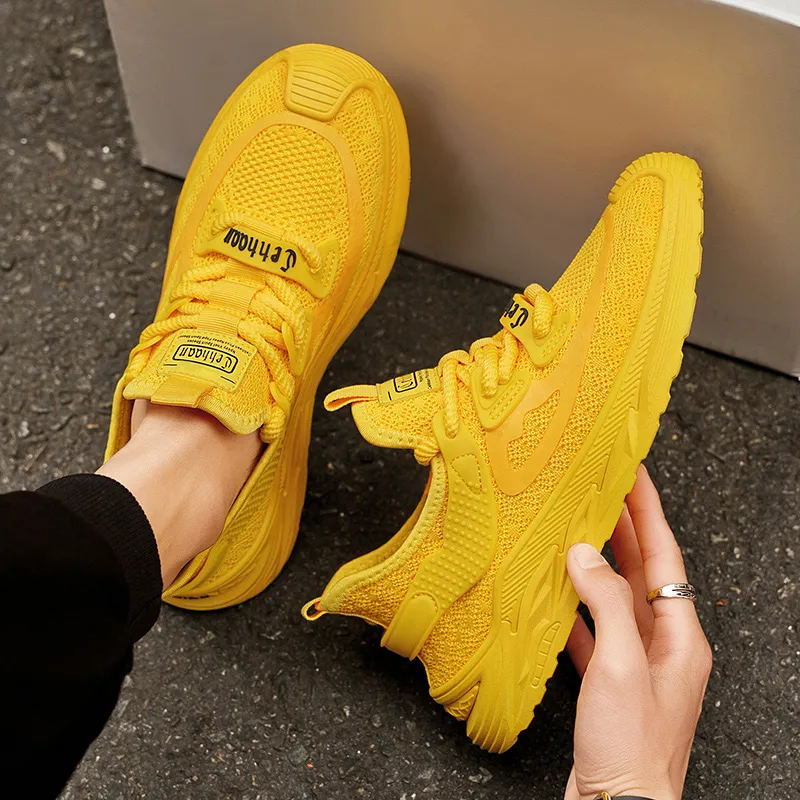 ROBINHOOD Cushioning, Slip Resistant, Abrasion Resistant, Coverage, Support Low Top Casual Shoes Men's-11