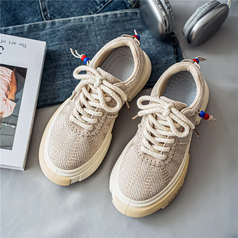 ROBINHOOD Coverage, Thermal, Slip Resistant, Impact Resistant, Abrasion Resistant Low Top Skateboard Shoes Men's Box-9