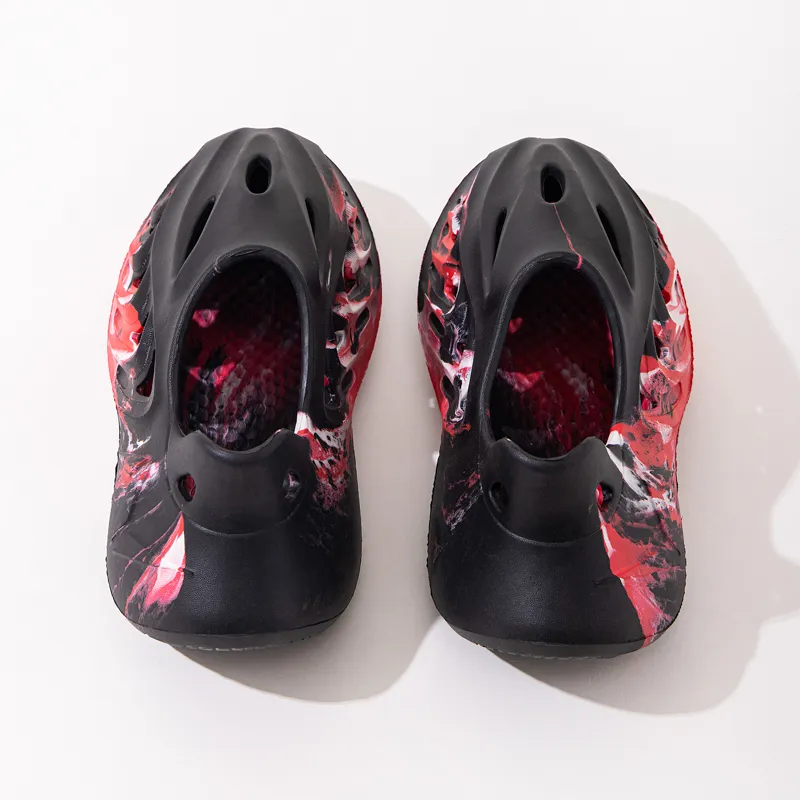 ROBINHOOD Clogs Men-3