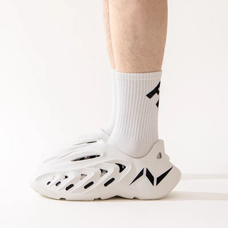 ROBINHOOD Clogs Men-3