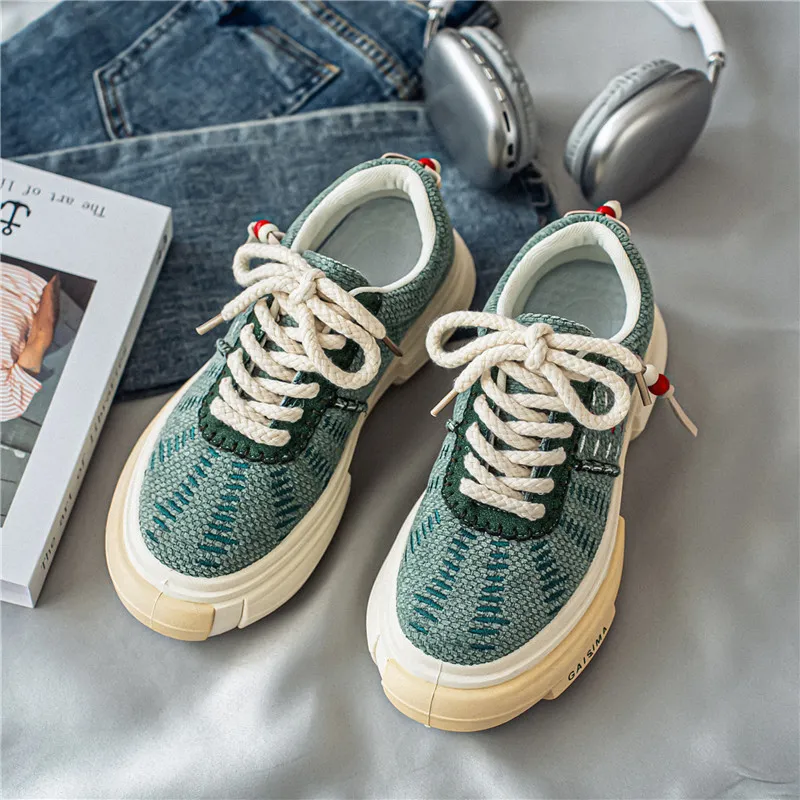 ROBINHOOD Coverage, Thermal, Slip Resistant, Impact Resistant, Abrasion Resistant Low Top Skateboard Shoes Men's Box-5