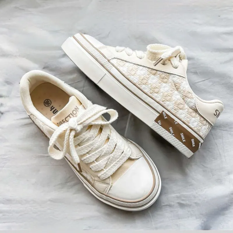 ROBINHOOD Coverage Slip Resistant Cushioning Impact Resistance Abrasion Resistant Low Top Skateboard Shoes Men's Box-8