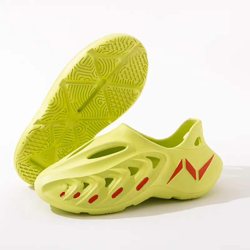 ROBINHOOD Clogs Men-21