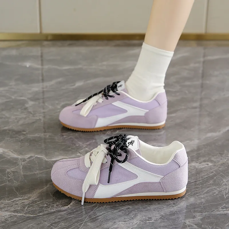 ROBINHOOD Coverage Slip Resistant Cushioning Abrasion Resistant Low Top Skateboard Shoes Women's Box-9