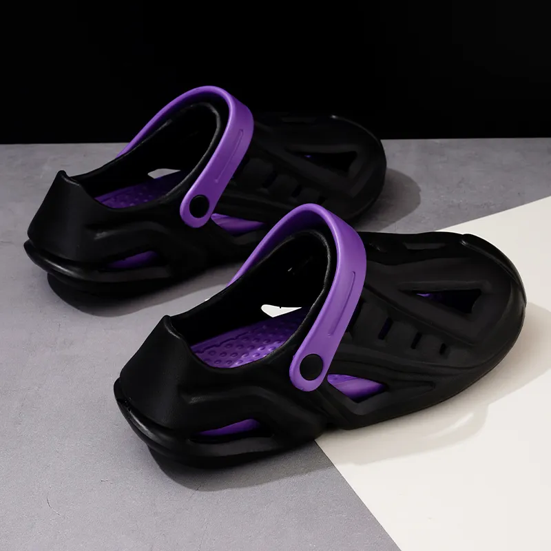 ROBINHOOD Clogs Men-13