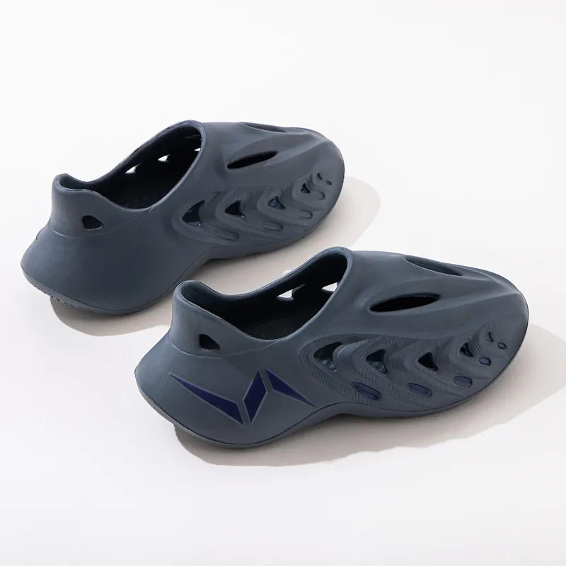 ROBINHOOD Clogs Men-11