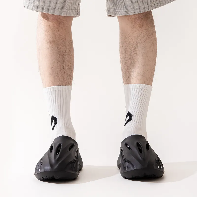ROBINHOOD Clogs Men-9
