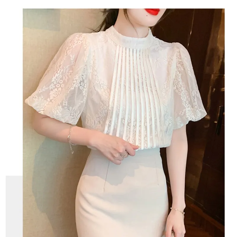 XIANSINIAO T Shirts Women's-2