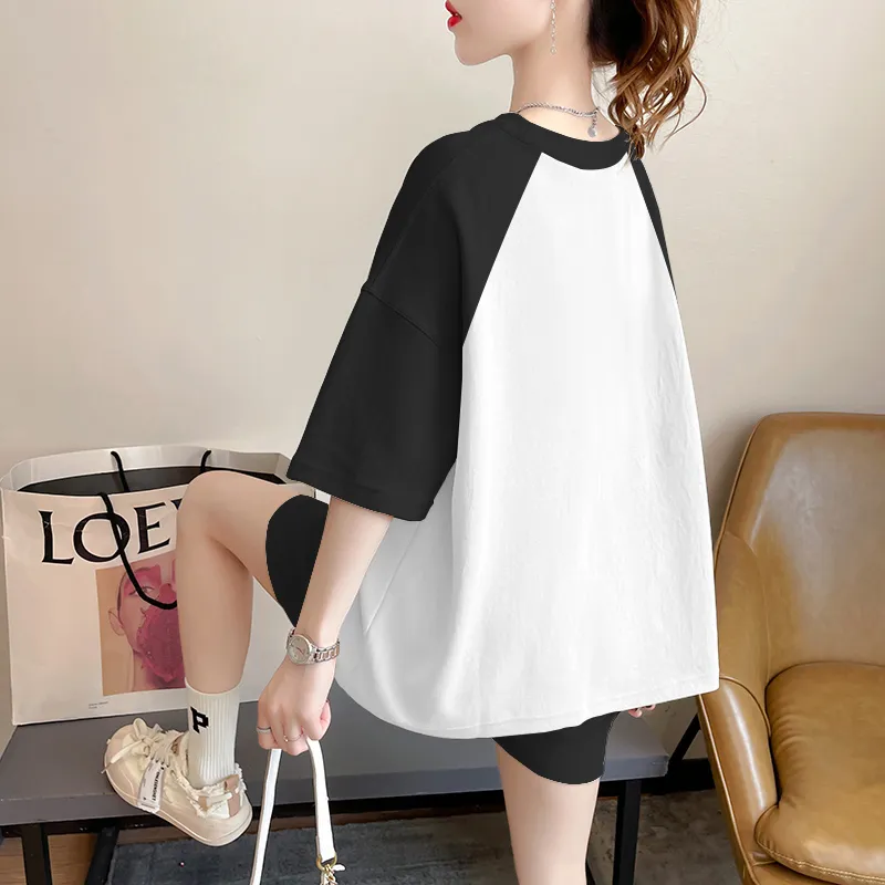 XIANSINIAO Casual Suits Women's-3