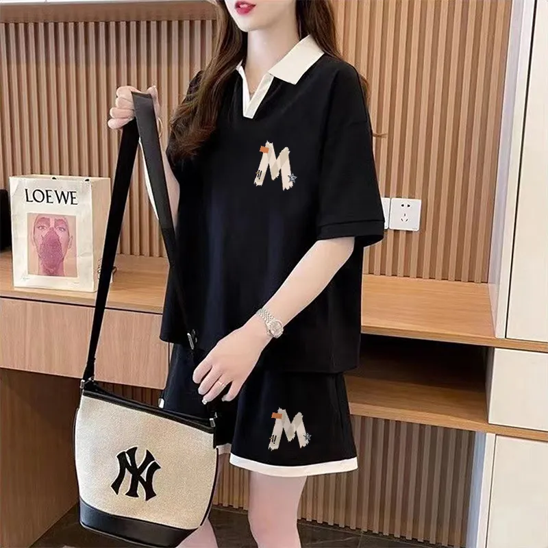 XIANSINIAO Casual Suits Women's-8
