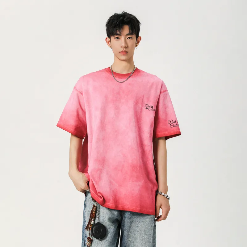PAUL COSTELLOE T Shirts Unisex-27