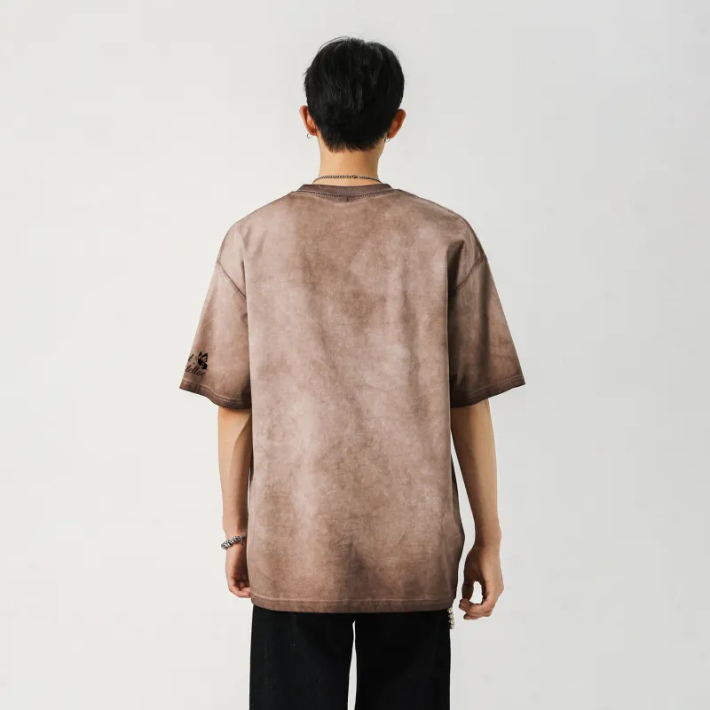 PAUL COSTELLOE T Shirts Unisex-19