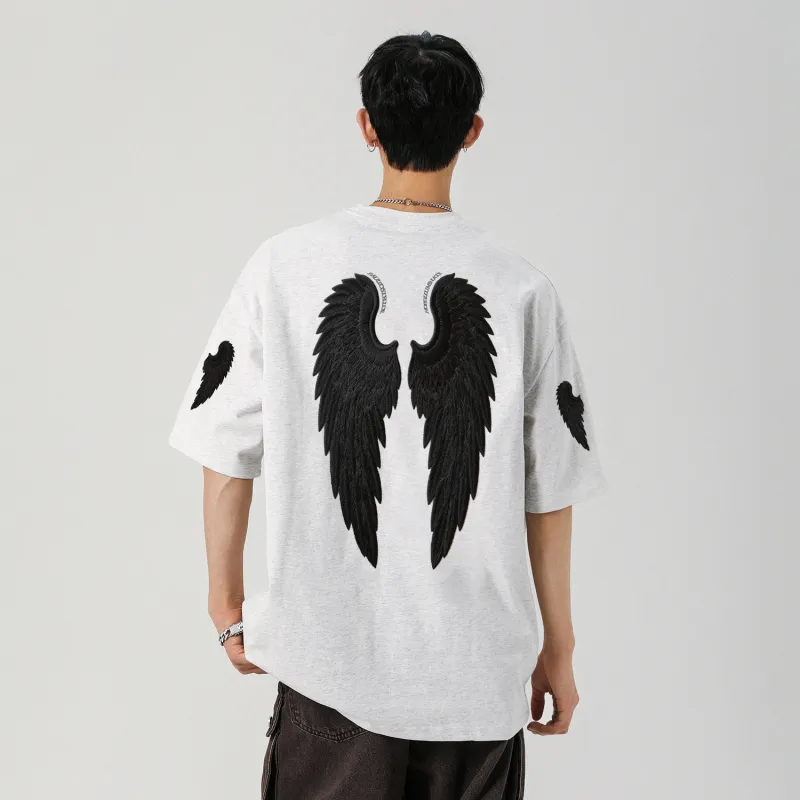 PAUL COSTELLOE T Shirts Unisex-15