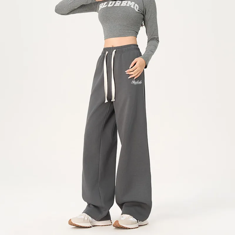 PAUL COSTELLOE Casual Pants Unisex-22