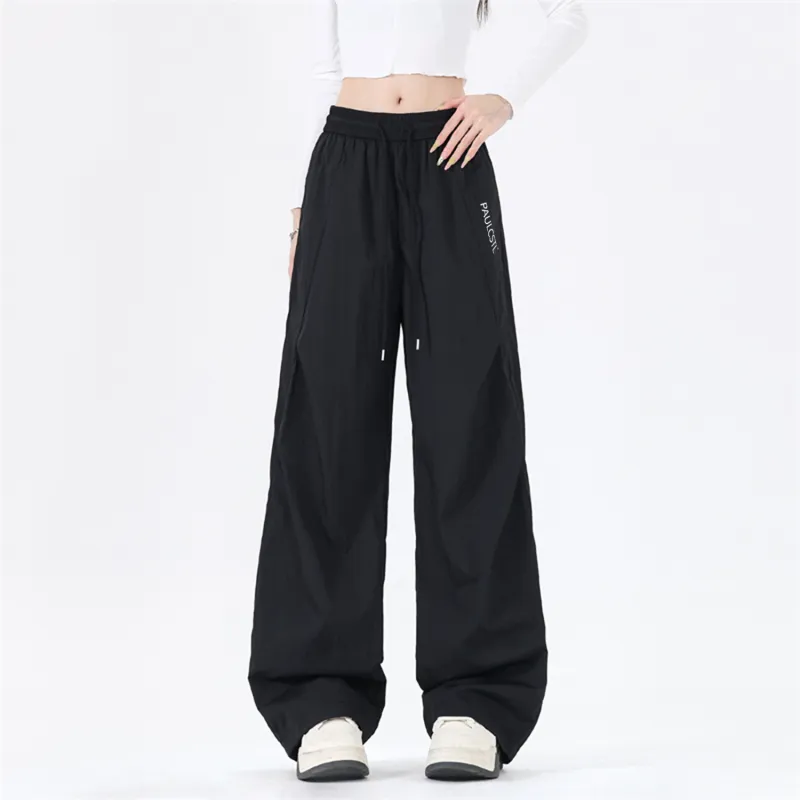 PAUL COSTELLOE Casual Pants Unisex-5