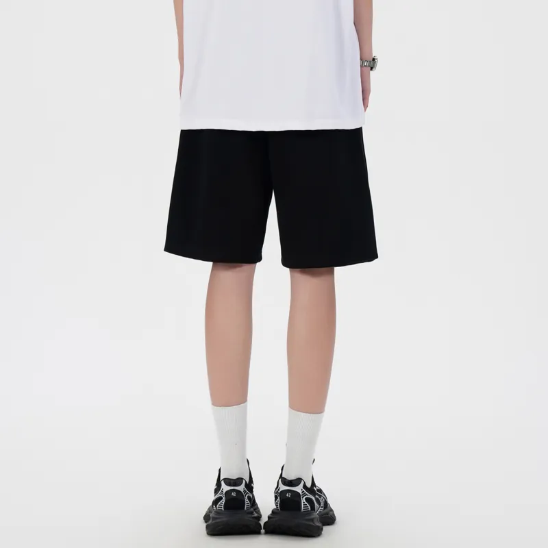 PAUL COSTELLOE Casual Sportswear Unisex-17