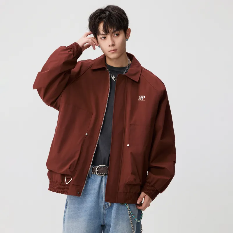 PAUL COSTELLOE Jackets Coats Unisex-11